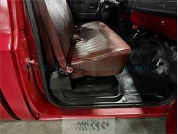 1985 Chevrolet K-30 (CC-2093618) for sale in Holland , Michigan