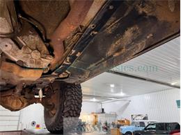 1985 Chevrolet K-30 (CC-2093618) for sale in Holland , Michigan