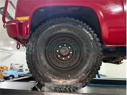 1985 Chevrolet K-30 (CC-2093618) for sale in Holland , Michigan