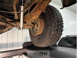 1985 Chevrolet K-30 (CC-2093618) for sale in Holland , Michigan