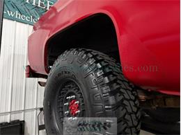 1985 Chevrolet K-30 (CC-2093618) for sale in Holland , Michigan