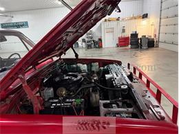 1985 Chevrolet K-30 (CC-2093618) for sale in Holland , Michigan