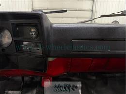 1985 Chevrolet K-30 (CC-2093618) for sale in Holland , Michigan