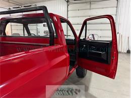 1985 Chevrolet K-30 (CC-2093618) for sale in Holland , Michigan