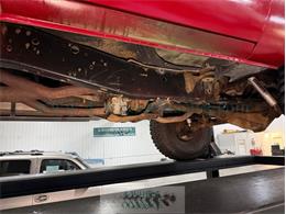 1985 Chevrolet K-30 (CC-2093618) for sale in Holland , Michigan