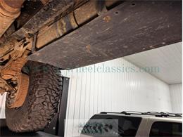 1985 Chevrolet K-30 (CC-2093618) for sale in Holland , Michigan