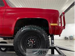 1985 Chevrolet K-30 (CC-2093618) for sale in Holland , Michigan
