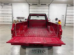 1985 Chevrolet K-30 (CC-2093618) for sale in Holland , Michigan