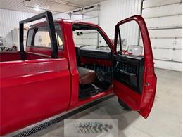 1985 Chevrolet K-30 (CC-2093618) for sale in Holland , Michigan
