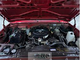 1985 Chevrolet K-30 (CC-2093618) for sale in Holland , Michigan
