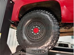 1985 Chevrolet K-30 (CC-2093618) for sale in Holland , Michigan