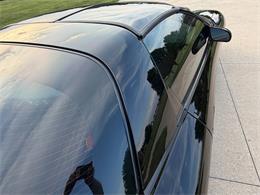 2000 Pontiac Firebird (CC-2093619) for sale in Orrville, Ohio