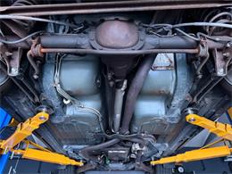 2000 Pontiac Firebird (CC-2093619) for sale in Orrville, Ohio