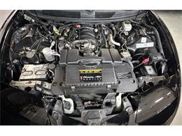 2000 Pontiac Firebird (CC-2093619) for sale in Orrville, Ohio