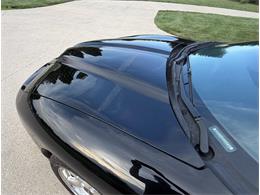 2000 Pontiac Firebird (CC-2093619) for sale in Orrville, Ohio