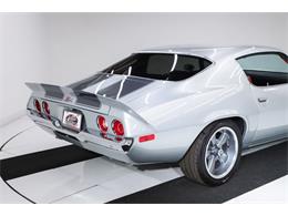 1973 Chevrolet Camaro (CC-2090362) for sale in Volo, Illinois