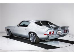 1973 Chevrolet Camaro (CC-2090362) for sale in Volo, Illinois