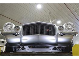 1973 Chevrolet Camaro (CC-2090362) for sale in Volo, Illinois