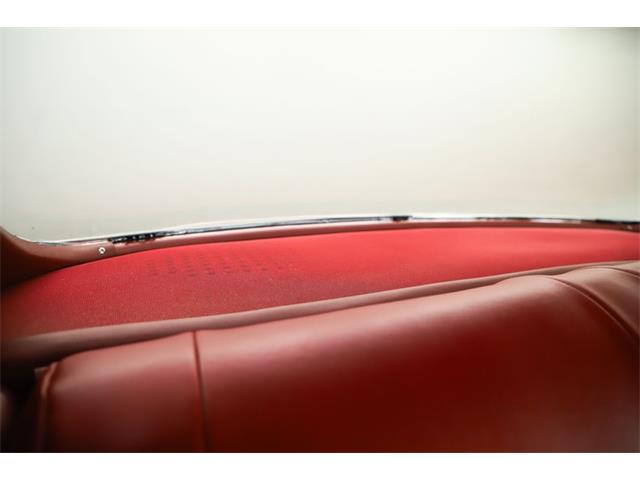 1973 Chevrolet Camaro (CC-2090362) for sale in Volo, Illinois