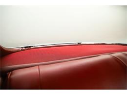 1973 Chevrolet Camaro (CC-2090362) for sale in Volo, Illinois