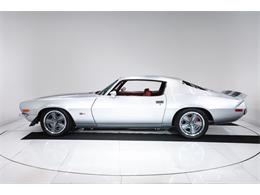 1973 Chevrolet Camaro (CC-2090362) for sale in Volo, Illinois