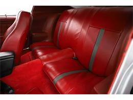 1973 Chevrolet Camaro (CC-2090362) for sale in Volo, Illinois