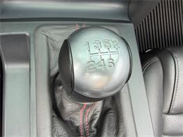 2007 Ford Shelby GT500  (CC-2093621) for sale in Orrville, Ohio