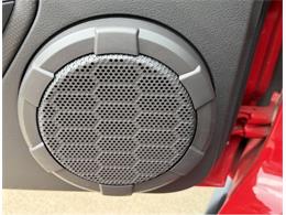 2007 Ford Shelby GT500  (CC-2093621) for sale in Orrville, Ohio