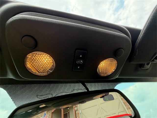 2007 Ford Shelby GT500  (CC-2093621) for sale in Orrville, Ohio