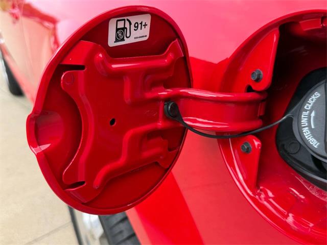 2007 Ford Shelby GT500  (CC-2093621) for sale in Orrville, Ohio