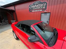 2007 Ford Shelby GT500  (CC-2093621) for sale in Orrville, Ohio
