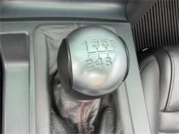 2007 Ford Shelby GT500  (CC-2093621) for sale in Orrville, Ohio