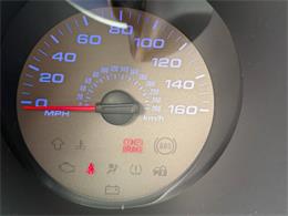 2007 Ford Shelby GT500  (CC-2093621) for sale in Orrville, Ohio