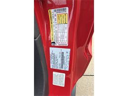 2007 Ford Shelby GT500  (CC-2093621) for sale in Orrville, Ohio