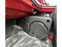 2007 Ford Shelby GT500  (CC-2093621) for sale in Orrville, Ohio