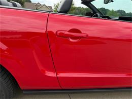 2007 Ford Shelby GT500  (CC-2093621) for sale in Orrville, Ohio