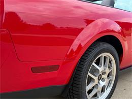 2007 Ford Shelby GT500  (CC-2093621) for sale in Orrville, Ohio