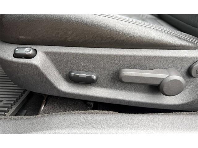 2007 Ford Shelby GT500  (CC-2093621) for sale in Orrville, Ohio