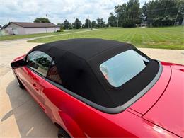 2007 Ford Shelby GT500  (CC-2093621) for sale in Orrville, Ohio