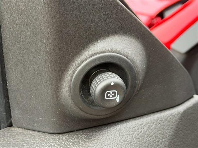 2007 Ford Shelby GT500  (CC-2093621) for sale in Orrville, Ohio