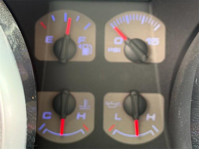 2007 Ford Shelby GT500  (CC-2093621) for sale in Orrville, Ohio