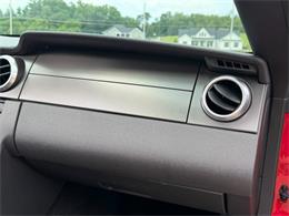 2007 Ford Shelby GT500  (CC-2093621) for sale in Orrville, Ohio