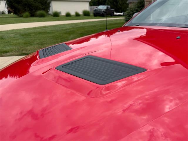 2007 Ford Shelby GT500  (CC-2093621) for sale in Orrville, Ohio