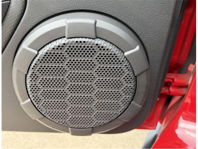2007 Ford Shelby GT500  (CC-2093621) for sale in Orrville, Ohio