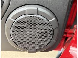 2007 Ford Shelby GT500  (CC-2093621) for sale in Orrville, Ohio