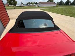2007 Ford Shelby GT500  (CC-2093621) for sale in Orrville, Ohio