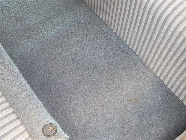 1949 Chevrolet Deluxe (CC-2093622) for sale in Easton, Maryland