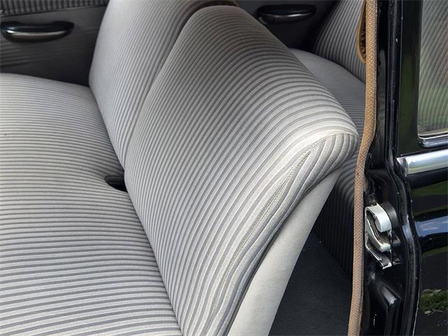 1949 Chevrolet Deluxe (CC-2093622) for sale in Easton, Maryland