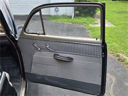 1949 Chevrolet Deluxe (CC-2093622) for sale in Easton, Maryland