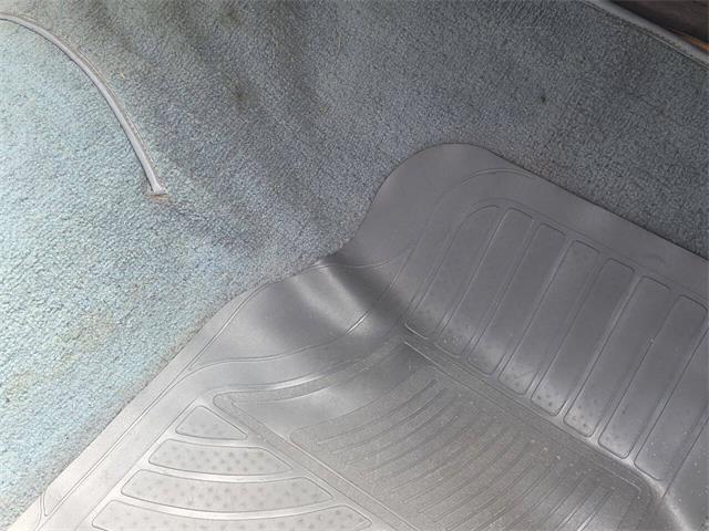 1949 Chevrolet Deluxe (CC-2093622) for sale in Easton, Maryland